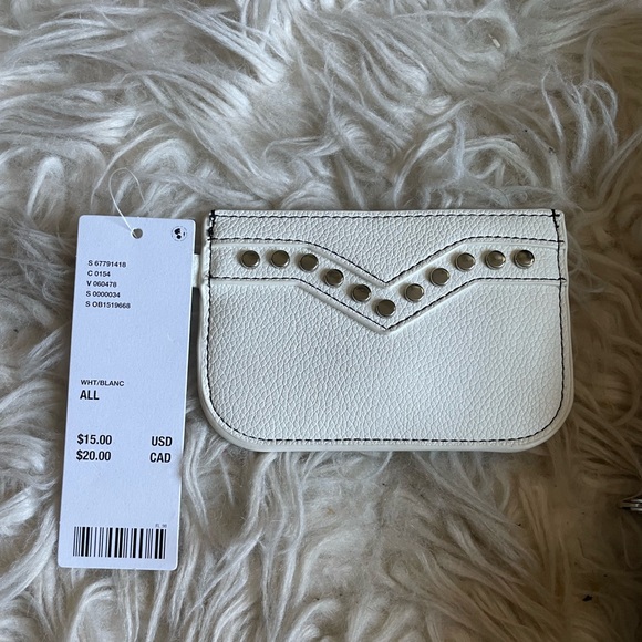 Urban Outfitters Cardholder - Picture 2 of 5